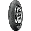 Dunlop Sportmax Q2 Front Tire