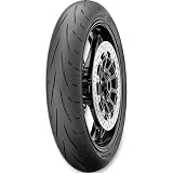 Dunlop Sportmax Q2 Front Tire