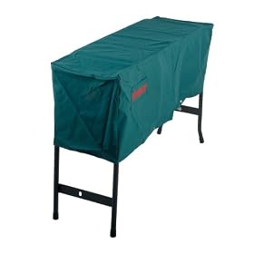 Patio Cover