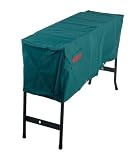 Patio Cover by CAMP CHEF