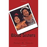 blood sisters a tale of adoption thalassemia sisterhood and miracles