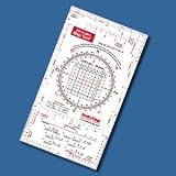 BROOKS-RANGE ALL-IN-ONE MAP TOOL