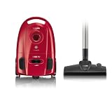 Philips FC8451/01 Aspirateur avec Sac PowerLife 1900W