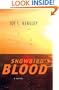 Snowbird's Blood