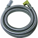 Floodsafe Dishwasher Connector FSD60 Watts Water Technologies