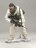 McFarlane Military Series 7 6