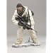 McFarlane Military Series 7 6