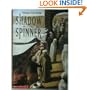 Shadow Spinner