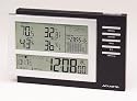 Accurite Deluxe Weather Station with Atomic Clock