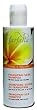 �t�@�t�@��&nbsp;�t�@�t�@��&nbsp;&nbsp;�{�����[���V�����v�[&nbsp;�t�����W���p�j&�V���N&nbsp;&nbsp;200ml