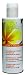 �t�@�t�@�� �t�@�t�@���{�����[���V�����v�[ �t�����W���p�j&�V���N200ml