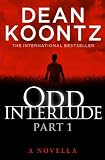 Odd Interlude
