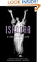Isadora: A Sensational Life