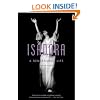 Isadora: A Sensational Life