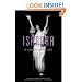 Isadora: A Sensational Life