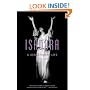 Isadora: A Sensational Life