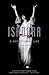 Isadora: A Sensational Life