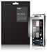 Elago Design - Sony Ericsson Xperia X1 Scratch-Proof Front Screen Protection Film (Made in USA)