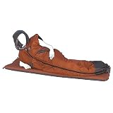 Exped Wallcreeper PL Sleeping Bag: 40 Degree Synthetic - B000B8W15I
