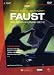 Faust - Johann Wolfgang Goethe [4 DVDs]