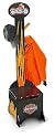 KidKraft Harley Davidson Chair Tree