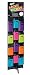 DJeep Lighter Hot Body 24pk