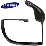 SAMSUNG ���� �ԗp DC�A�_�v�^ �V�K�[�\�P�b�g�[�d��...