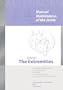 Out Of Print - Manual Mobilization of the Joints: Vol I The Extremities