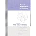 Manual Mobilization of the Joints: Vol I The Extremities
