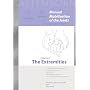 Manual Mobilization of the Joints: Vol I The Extremities