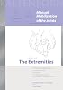 Manual Mobilization of the Joints: Vol I The Extremities