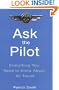 Ask the Pilot: Everything You Need to Know About Air Travel
