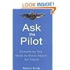 Ask the Pilot