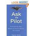 Ask the Pilot