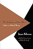 The inclusion of the other : studies in political theory