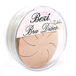 Bra Discs Nipple Covers Style 410x