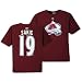 Avalanche - Reebok Men's NHL Player Tee - Sakic, Joe