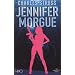 Jennifer Morgue