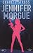 Jennifer Morgue (Broché)