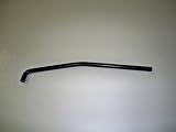 Original Sears Craftsman Husqvarna Part # 173288 LINK FRONT ASSY