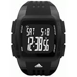 Adidas Unisex Watch ADP6034
