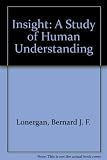 Insight : a study of human understanding