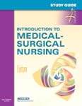 Introduction to Medical-Surgical Nursing