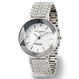 Izax Valentino アイザックバレンチノ 天然ダイヤ IVG-200-2