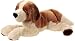 Sigikid 37165 - Red Friends XXL, Bernhardiner