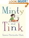 Minty and Tink