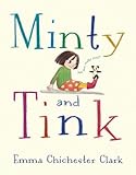 Minty and Tink
