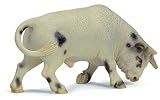 Produkt-Bild: Schleich 13613 Rodeo Bulle