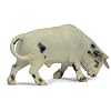 Schleich 13613 Rodeo Bulle