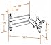 Omnimount